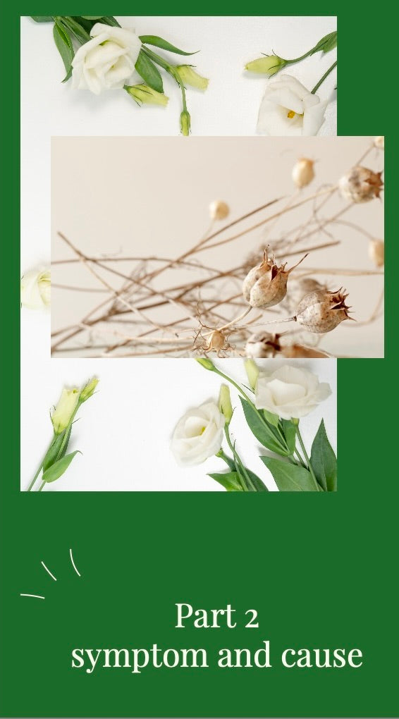 Flexible branches depression